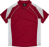 Picture of Aussie Pacific Mens Premier Polo (1301)