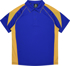 Picture of Aussie Pacific Mens Premier Polo (1301)