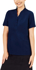 Picture of Bizcare Womens Florence Plain Tunic (CS949LS)