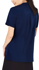 Picture of Bizcare Womens Florence Plain Tunic (CS949LS)