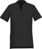 Picture of Bizcare Womens Florence Plain Tunic (CS949LS)