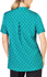 Picture of Bizcare Womens Florence Daisy Print Tunic (CS950LS)