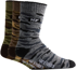 Picture of Hard Yakka Camo Sock & Beanie Bundle (Y22943)