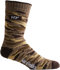 Picture of Hard Yakka Camo Sock & Beanie Bundle (Y22943)