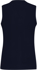 Picture of Bizcare Womens Button Front Knit Vest (CK961LV)