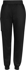 Picture of Bizcare Mens Riley Slim Leg Jogger Scrub Pant (CSP042ML)