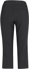 Picture of Bizcare Womens Jane 3/4 Length Stretch Pant (CL040LL)