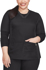 Picture of Bizcare Womens Performance Long Sleeve Tee (CT247LL)