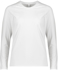 Picture of Bizcare Womens Performance Long Sleeve Tee (CT247LL)