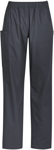 Picture of Bizcare Womens Tokyo Scrub Pant (CSP143LL)