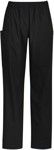 Picture of Bizcare Womens Tokyo Scrub Pant (CSP143LL)