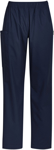 Picture of Bizcare Womens Tokyo Scrub Pant (CSP143LL)