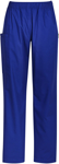 Picture of Bizcare Womens Tokyo Scrub Pant (CSP143LL)