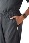 Picture of Bizcare Womens Tokyo Scrub Pant (CSP143LL)