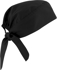 Picture of Bizcare Unisex Reversible Scrub Cap (CSC249U)