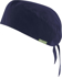 Picture of Bizcare Unisex Reversible Scrub Cap (CSC249U)