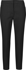 Picture of Biz Corporates Womens Siena 7/8 Mid-waist Slim Leg Pant (RGP308L)