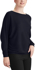 Picture of Biz Corporates Womens Skye Batwing Sweater Top (RSW370L)