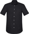 Picture of Biz Corporates Mens Charlie Classic Fit Short Sleeve Shirt (RS968MS)