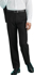 Picture of Biz Corporates Mens Cool Stretch Adjustable Waist Pant (70114)