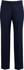 Picture of Biz Corporates Mens Cool Stretch Adjustable Waist Pant (70114)