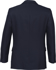 Picture of Biz Corporates Mens Cool Stretch 2 Button Classic Jacket (80111)