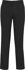 Picture of Biz Corporates Mens Cool Stretch Slimline Pant (70113)