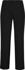 Picture of Biz Corporates Mens Siena Adjustable Waist Pant (RGP976M)