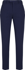 Picture of Biz Corporates Siena Mens Slim Fit Flat Front Pant (70716)