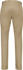 Picture of Biz Corporates Mens Traveller Tapered Stretch Chino Pant (RGP263M)