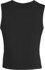 Picture of Biz Corporates Mens Comfort Wool Stretch Peaked Vest with Knitted Back (94011)