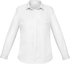 Picture of Biz Corporates Womens Charlie Long Sleeve Shirt (RS968LL)