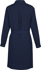 Picture of Biz Corporates Womens Chloe Dress (RD069L)