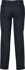 Picture of Biz Corporates Mens Cool Stretch Flat Front Pant (70112)