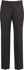 Picture of Biz Corporates Mens Cool Stretch Flat Front Pant (70112)