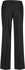 Picture of Biz Corporates Womens Comfort Wool Stretch Relaxed Pant (14011)