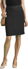 Picture of Biz Corporates Womens Cool Stretch Multi-Pleat Skirt (20115)