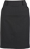 Picture of Biz Corporates Womens Cool Stretch Multi-Pleat Skirt (20115)