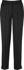 Picture of Biz Corporates Womens Cool Stretch Slim Leg Pant (10117)