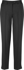 Picture of Biz Corporates Womens Cool Stretch Slim Leg Pant (10117)