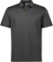 Picture of Biz Collection Mens Focus Short Sleeve Polo (P313MS)