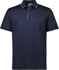 Picture of Biz Collection Mens Focus Short Sleeve Polo (P313MS)