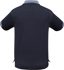 Picture of Biz Collection Mens Noosa Short Sleeve Polo (P9100)