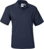 Picture of Biz Collection Mens Oceana Short Sleeve Polo (P9000)