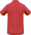 Picture of Biz Collection Mens Crew Short Sleeve Polo (P400MS)