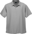 Picture of Biz Collection Mens Micro Waffle Short Sleeve Polo (P3300)