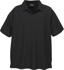 Picture of Biz Collection Mens Micro Waffle Short Sleeve Polo (P3300)