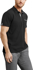 Picture of Biz Collection Mens Edge Short Sleeve Polo (P305MS)