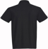 Picture of Biz Collection Mens Edge Short Sleeve Polo (P305MS)