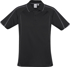 Picture of Biz Collection Mens Blade Short Sleeve Polo (P303MS)